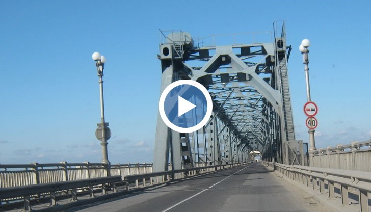 Шофьорите твърдят обаче, че далеч не чакат толкова малко