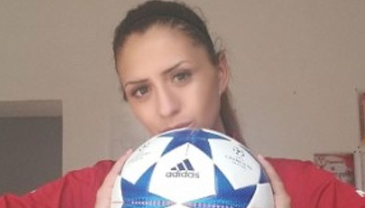 Шефът ОС на БФС Ангел и съдийката Теодора обсъждали варианта да имат бебе...