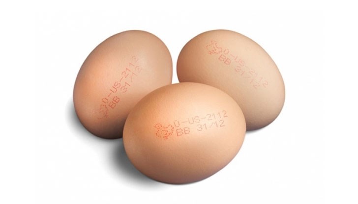 Това е твърде възможно заради вратичка при проверките Това е твърде възможно заради вратичка при проверките