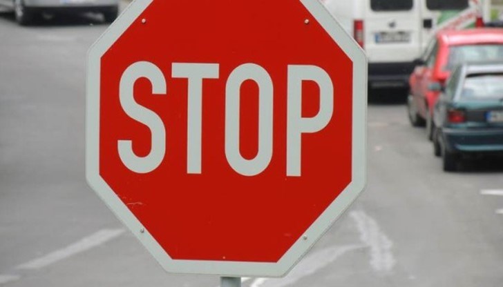 Обходни маршрути за пътуващите днес, заради честванията за 140-ата годишнина от Шипченската епопея