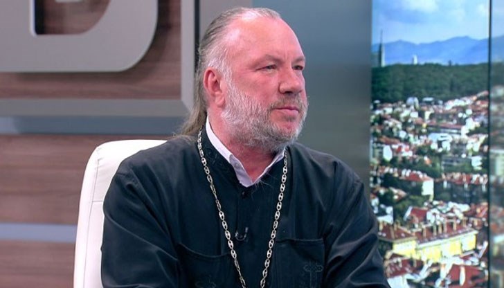 Подготвя се "бавно" и "полека" автономия Подготвя се "бавно" и "полека" автономия