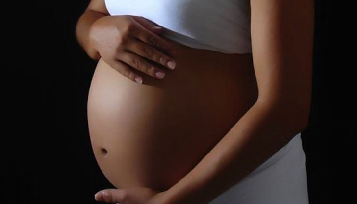 Нормалното раждане на всяка цена понякога увеличава риска Нормалното раждане на всяка цена понякога увеличава риска