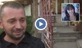 Съпругът на Лидия се разплака!