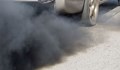 КАТ спира от движение коли с наднормени газове