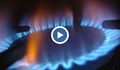 Природният газ поевтинява от октомври
