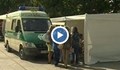„Зелена линейка“ в Русе
