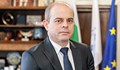Пламен Стоилов стои зад обществени поръчки със сериозни нарушения
