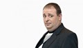 Любо Нейков се маха от bTV?