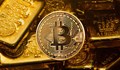 Големите банки искат да унищожат Bitcoin