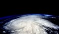 Най-мощният ураган в Атлантика ще удари САЩ