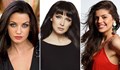 Класация на най-красивите българки