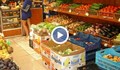 Храните поскъпнаха драстично