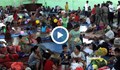 34 000 души напуснаха домовете си заради вулкан на остров Бали