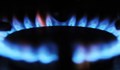 Газът поевтинява, но цените на парното и топлата вода няма да се променят