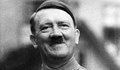 Откриха бюстове на Хитлер в мазе в австрийския парламент
