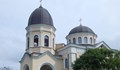 Днес освещават храма „Всех Святих“