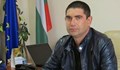 Лазар Влайков вън от ГЕРБ заради убийството във Виноградец