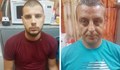 Осъдиха двама българи за кражба от банкомати