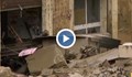 Земетресение разтресе Италия