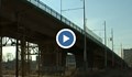 Общината търси евро пари за ремонт на Сарайския мост