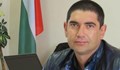 10 години затвор грозят Лазар Влайков