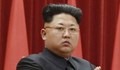 Ким Чен-ун разкри какво цели Северна Корея