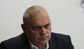 Валентин Радев: Ако синдикатите ни притискат, аз ще правя обратното