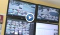 Враца се сдоби с най-модерното видеонаблюдение