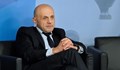 Томислав Дончев: Излишните държавни чиновници ще бъдат съкратени
