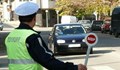 Пътна полиция започва акция за детски столчета