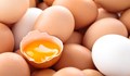 Не яжте яйца с партидни номера 3BG04001, 1BG04001, 3BG04003!
