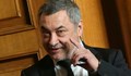 Валери Симеонов сезира прокуратурата за корупционна схема
