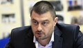 Николай Бареков: Защо Слави мълчи за Борисов?