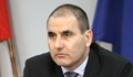 Цветан Цветанов: Ще отстраним всеки, който уронва престижа на партията