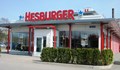 Hesburger отваря 50 нови ресторанта в България