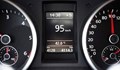 Защо термометърът на колата ви невинаги показва вярно?