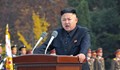 Северна Корея: Нека превърнем САЩ в пепел и мрак