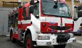 МВР закрива противопожарни служби в страната