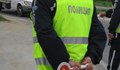 Ветовски полицаи спряха мотопед без табели
