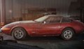 Единствено по рода си Ферари отива на търг