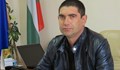 Прокуратурата иска разпечатка от телефона на Лазар Влайков
