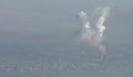 Откриха опасни нива на сероводород във въздуха над Разград