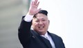 Ким Чен-ун си проси войната
