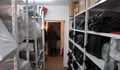 Смъртоносни улики стоят с години в складовете на МВР