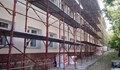 Made in Ruse: Ремонтират най-големите училища по време на учебната година