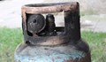 Взрив на газова бутилка в село Смирненски