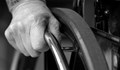Две комисии в ТЕЛК ще освидетелстват хората с увреждания