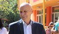 Кметът на Хасково: Наскърбен съм като баща от Делян Добрев