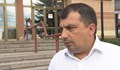 Кметът на Септември се разграничи от Лазар Влайков