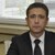 Окръжният прокурор на Русе получи грамота от Сотир Цацаров